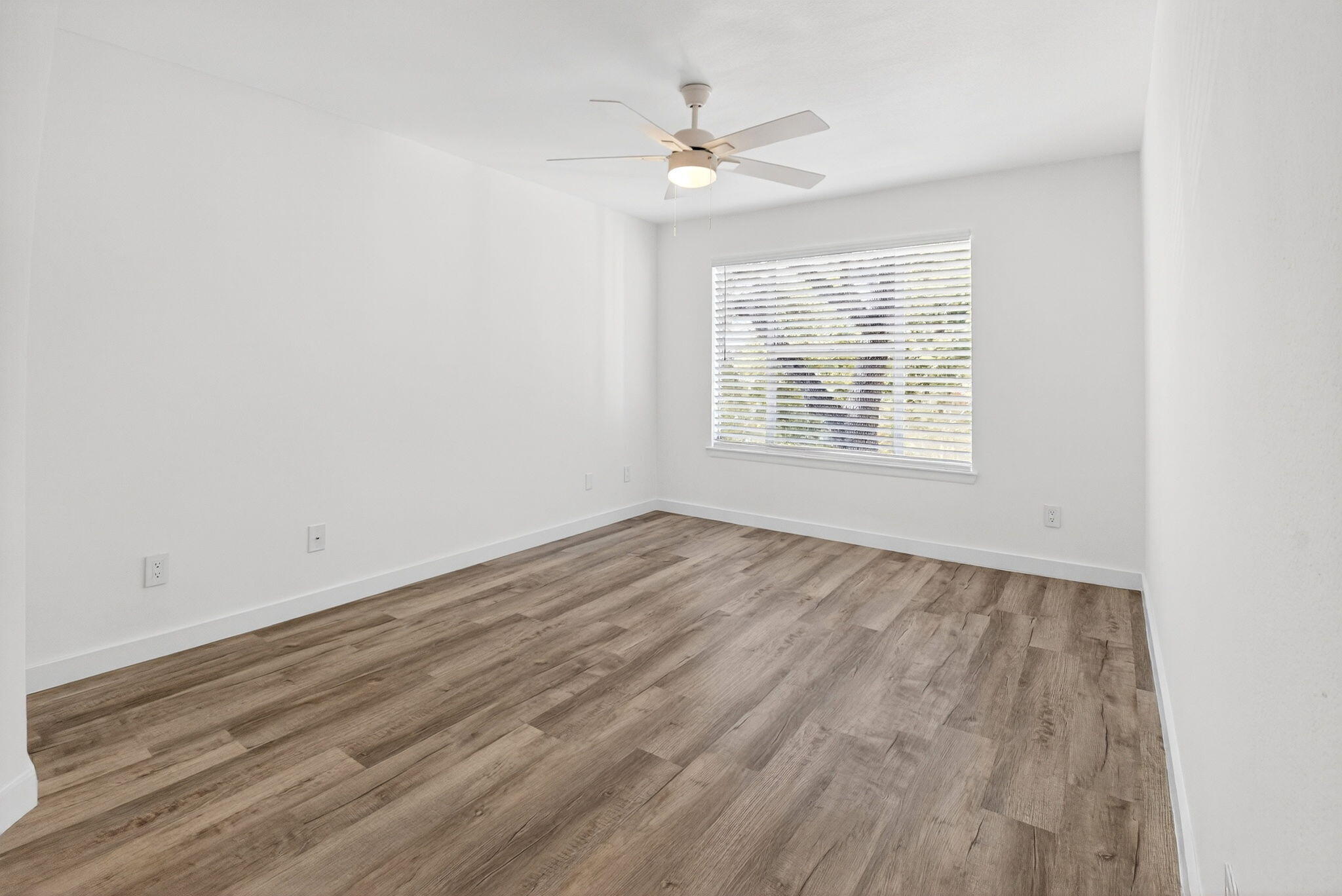 VERANO AT DELRAY CONDO - Residential Lease