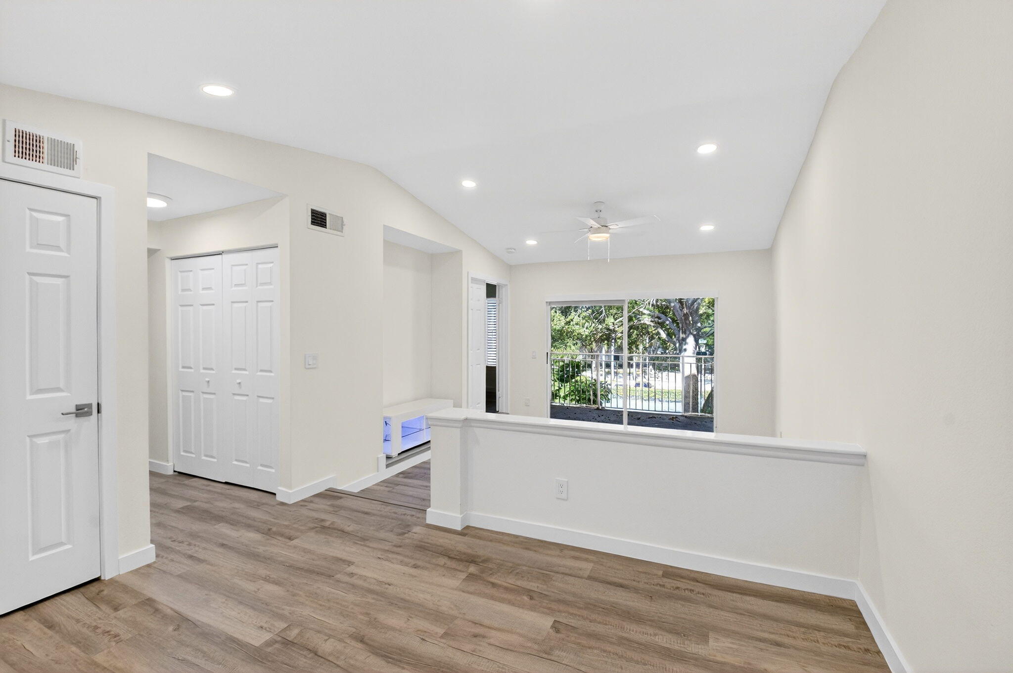 VERANO AT DELRAY CONDO - Residential Lease