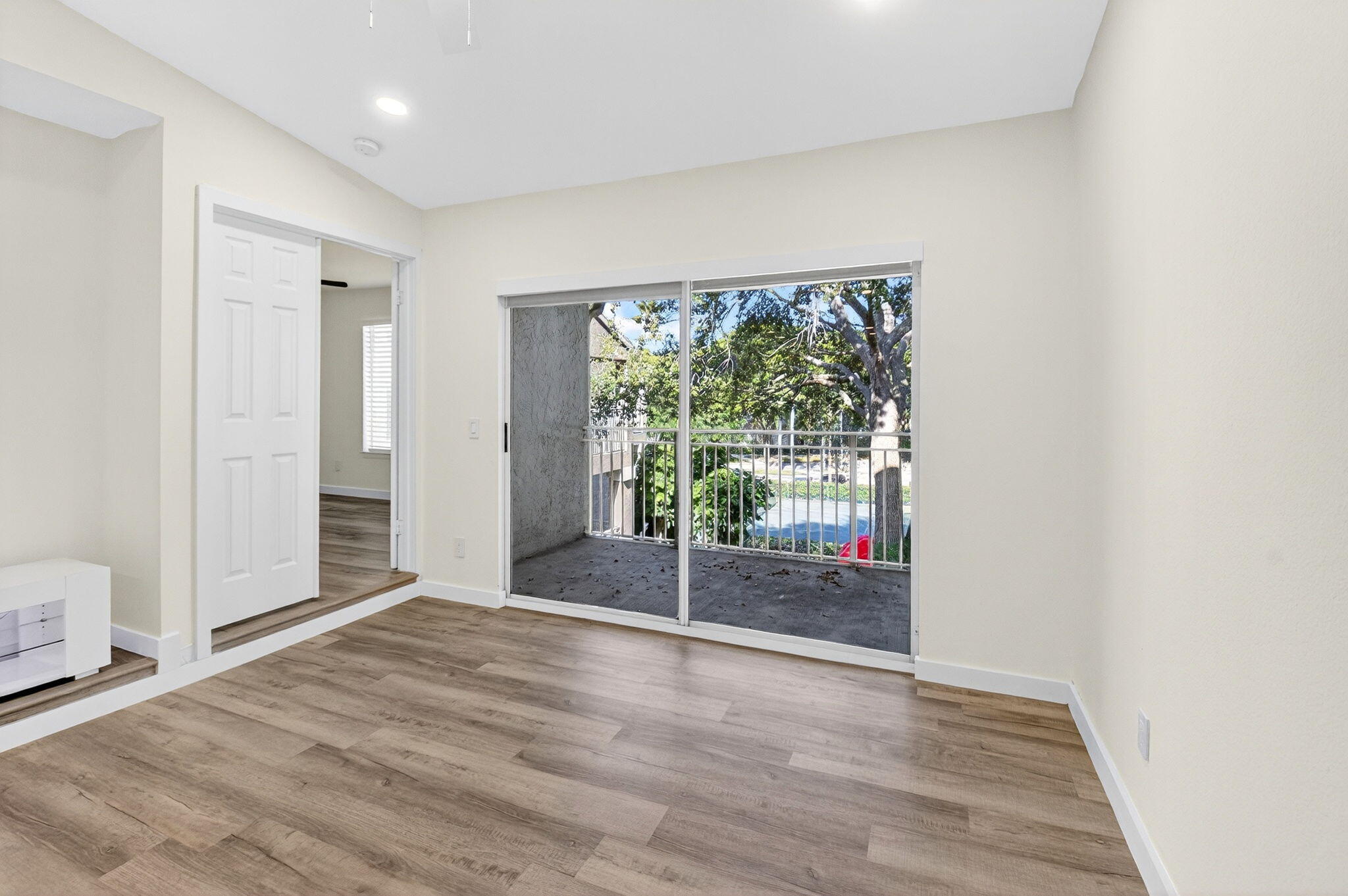 VERANO AT DELRAY CONDO - Residential Lease