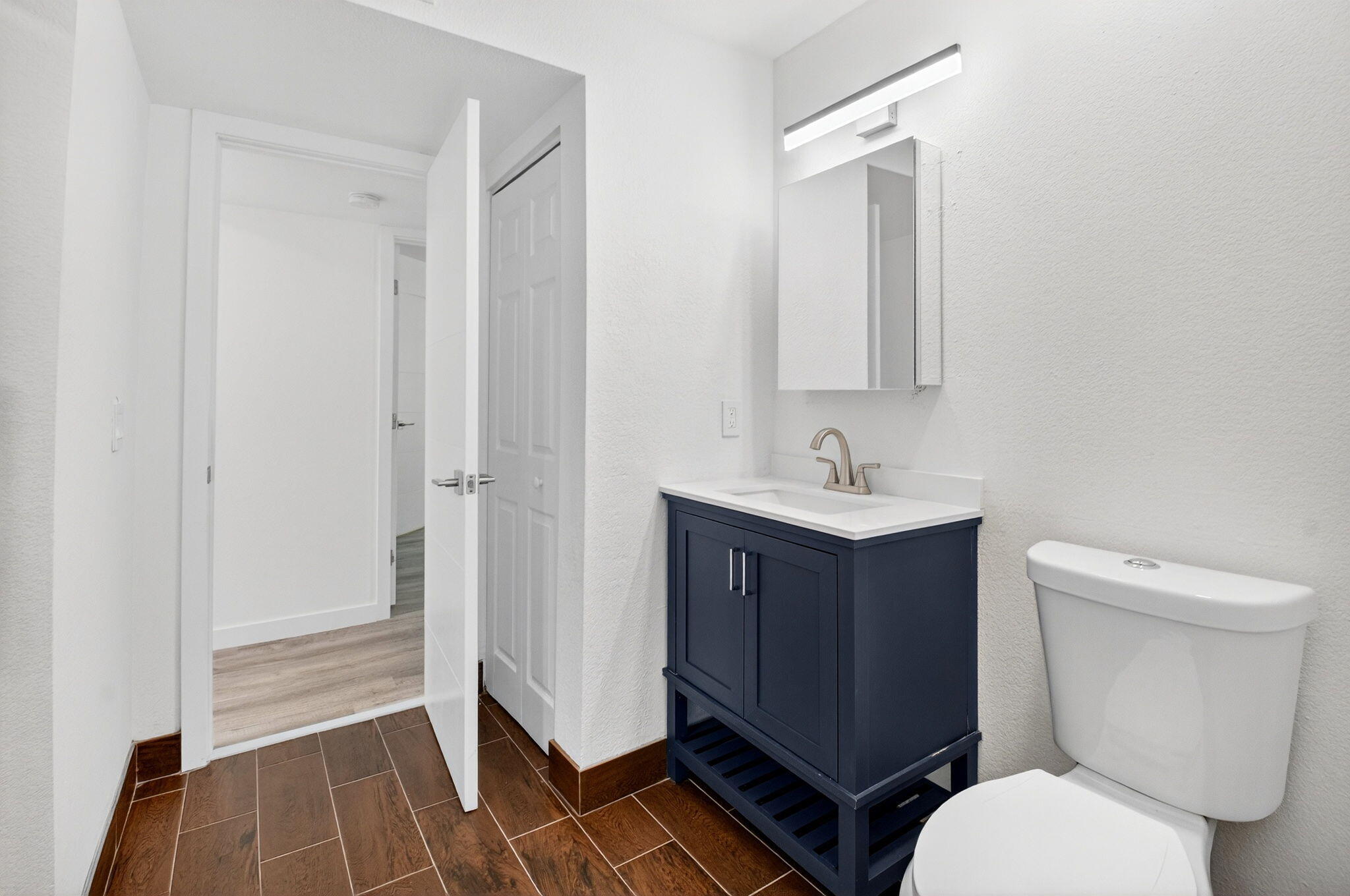 VERANO AT DELRAY CONDO - Residential Lease