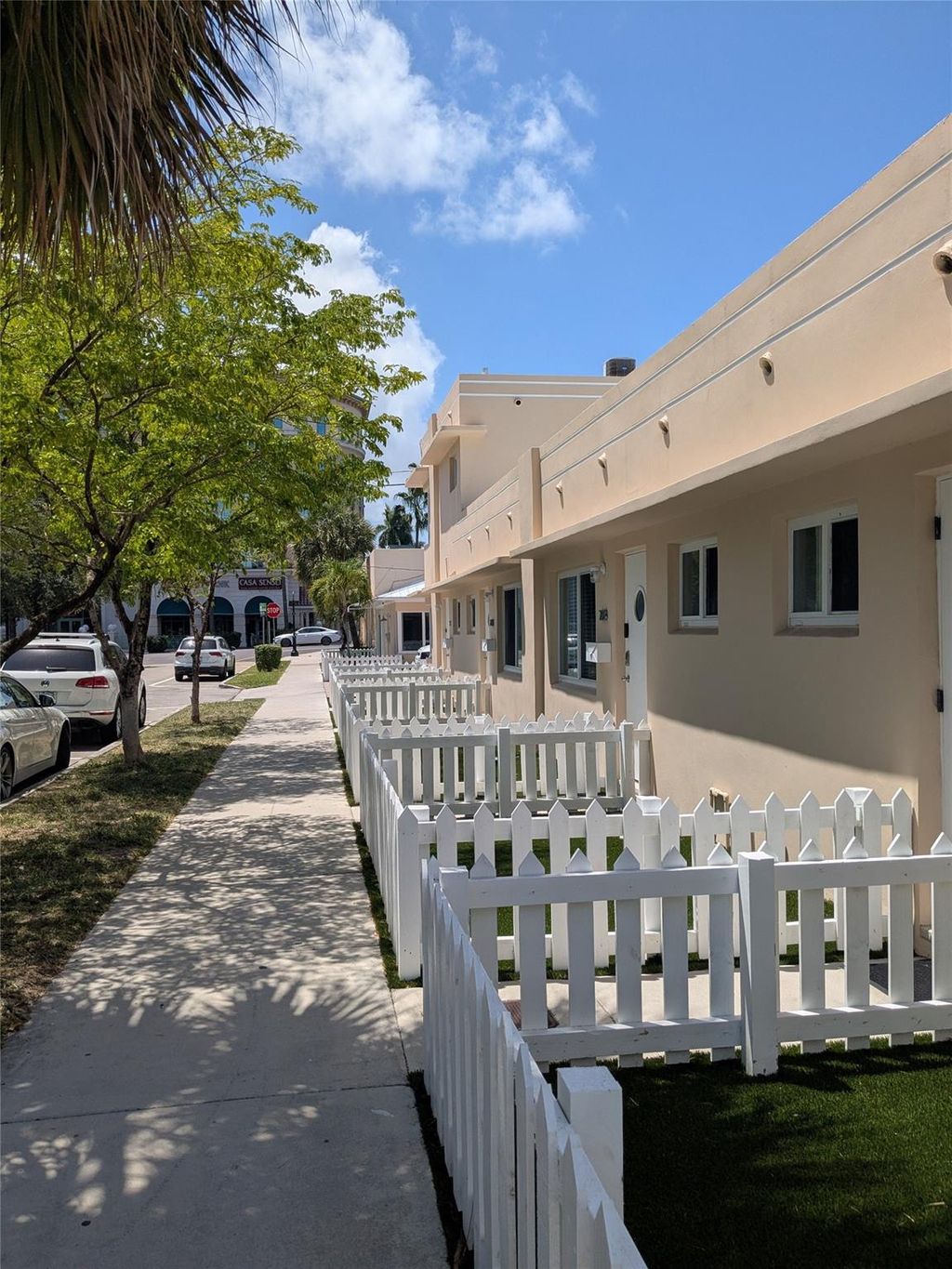 Photo of 225 SE 12 Avenue #225, Fort Lauderdale, FL 33301 (MLS # F10499324)