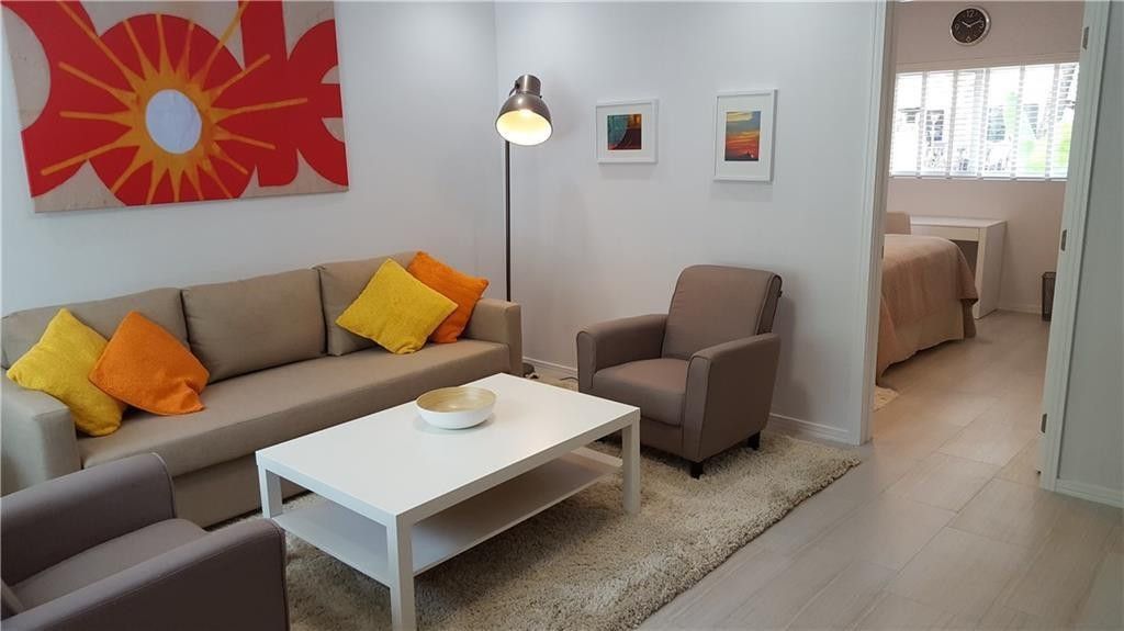 Photo of 225 SE 12 Avenue #225, Fort Lauderdale, FL 33301 (MLS # F10499324)