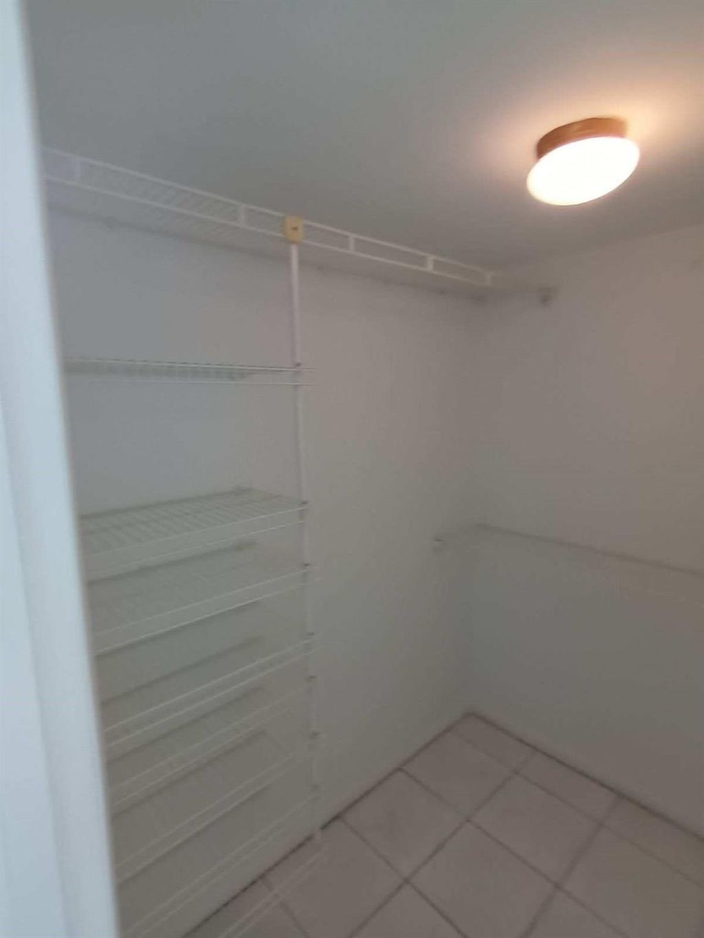 Photo of 616 NW 13th Street #13, Boca Raton, FL 33486 (MLS # F10502824)