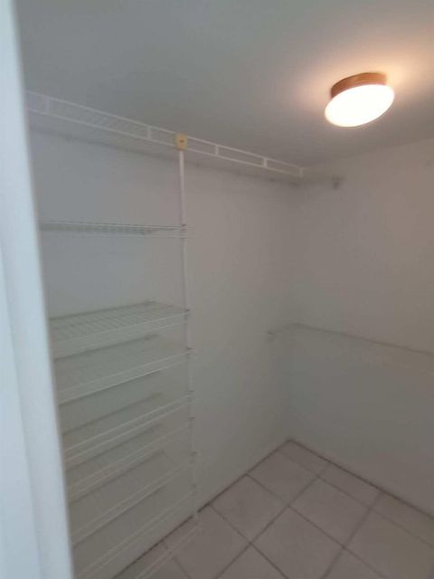 616 NW 13th street 13 Boca Raton FL 33486