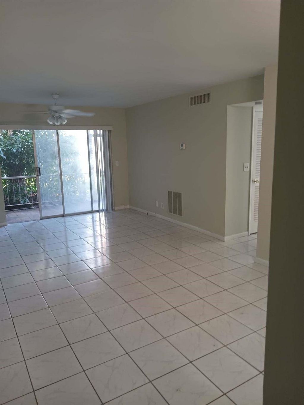 Photo of 616 NW 13th Street #13, Boca Raton, FL 33486 (MLS # F10502824)