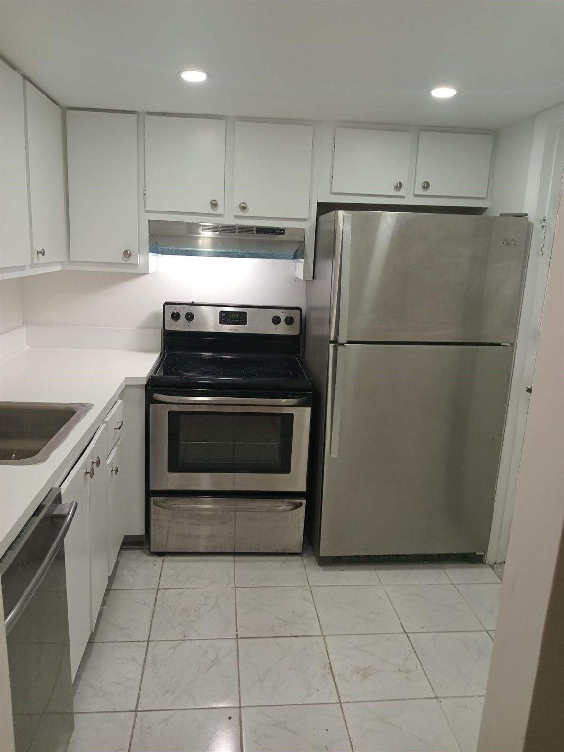 616 NW 13th street 13