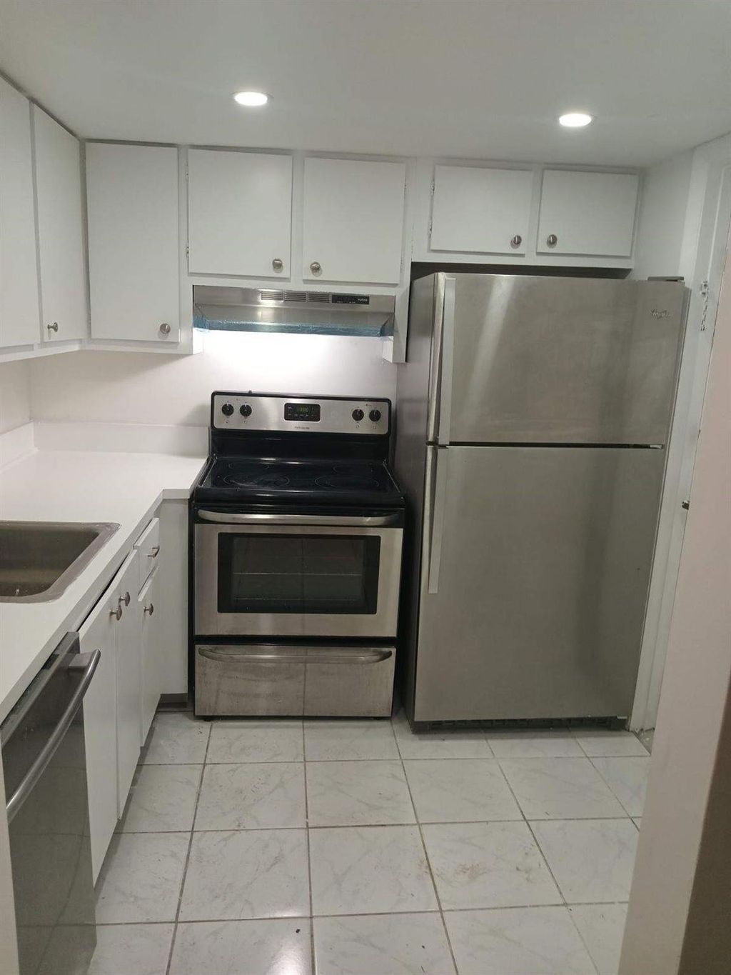 Photo of 616 NW 13th Street #13, Boca Raton, FL 33486 (MLS # F10502824)