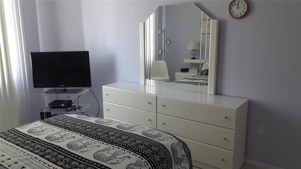 Hemispheres Condo - Residential Lease