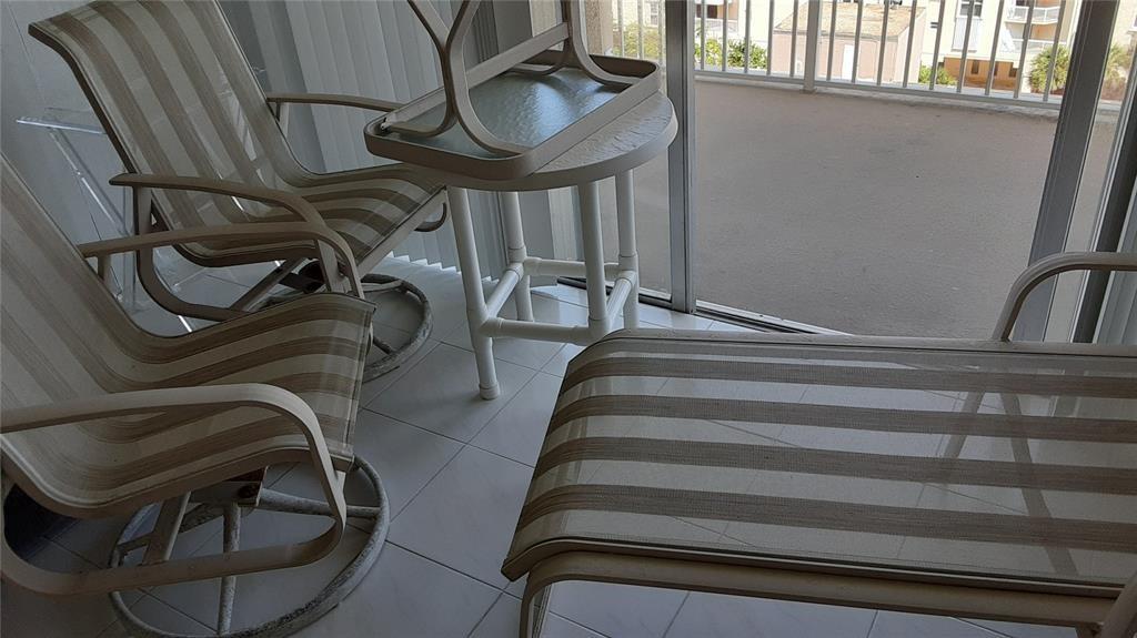 Hemispheres Condo - Residential Lease