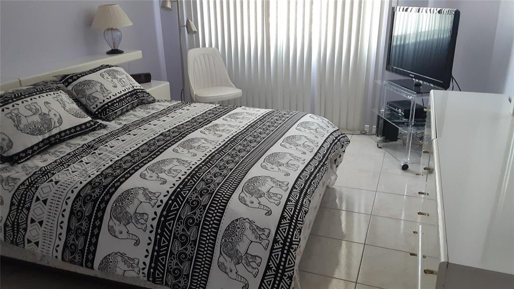 Hemispheres Condo - Residential Lease