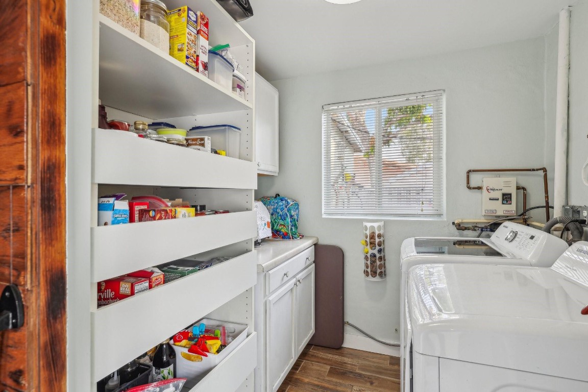 Maurers Highpoint First A - Residential