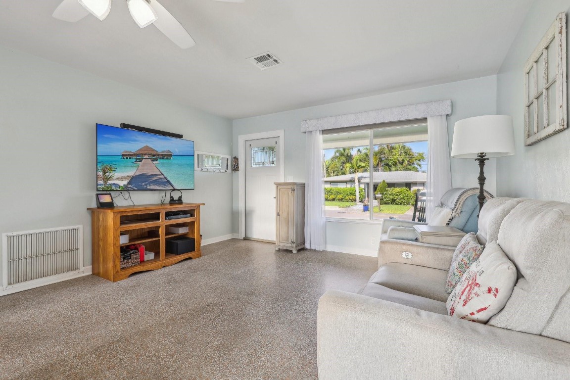 Maurers Highpoint First A - Residential