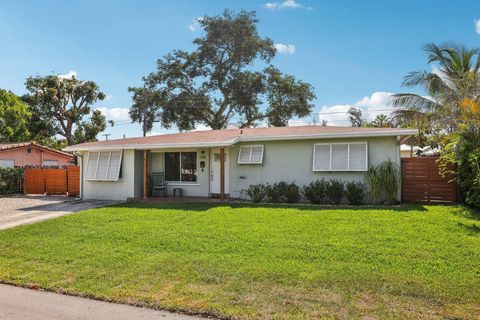 2216 NW 2nd Avenue Wilton Manors FL 33311