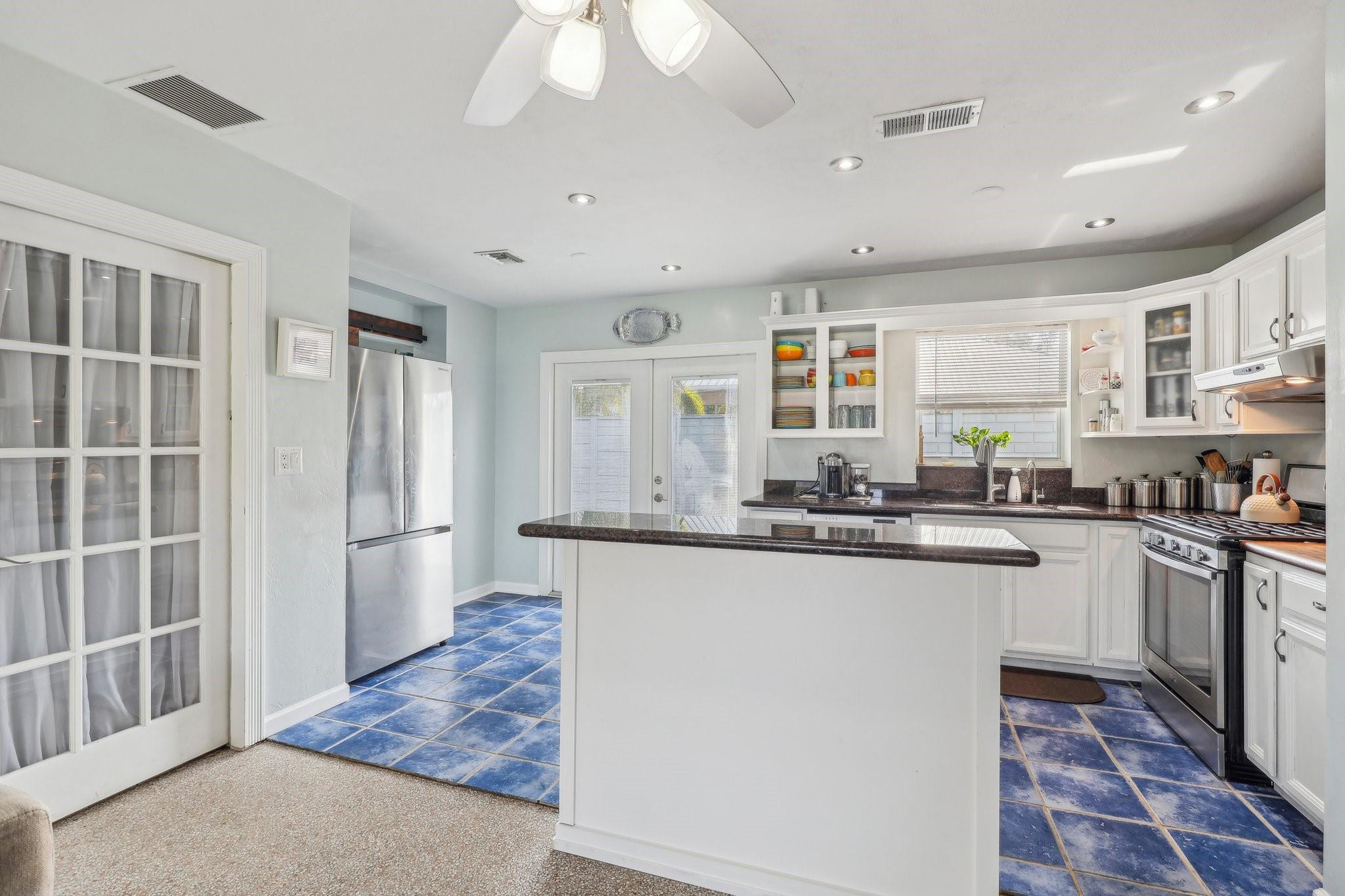 Maurers Highpoint First A - Residential