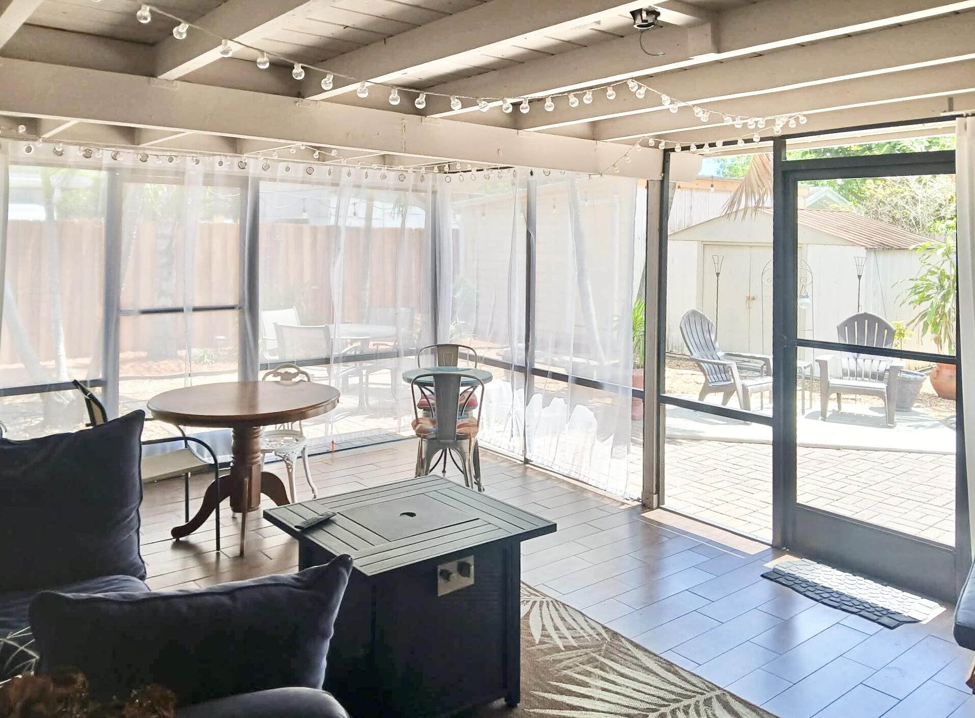 NORTH MARGATE - Residential