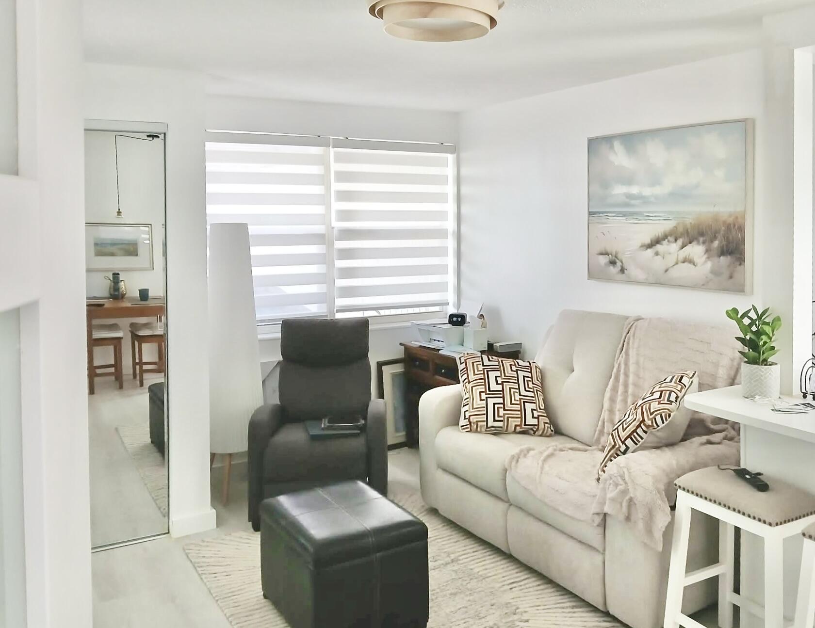 NORTH MARGATE - Residential