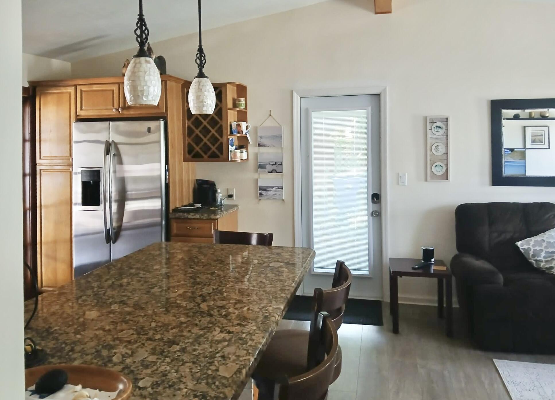 NORTH MARGATE - Residential