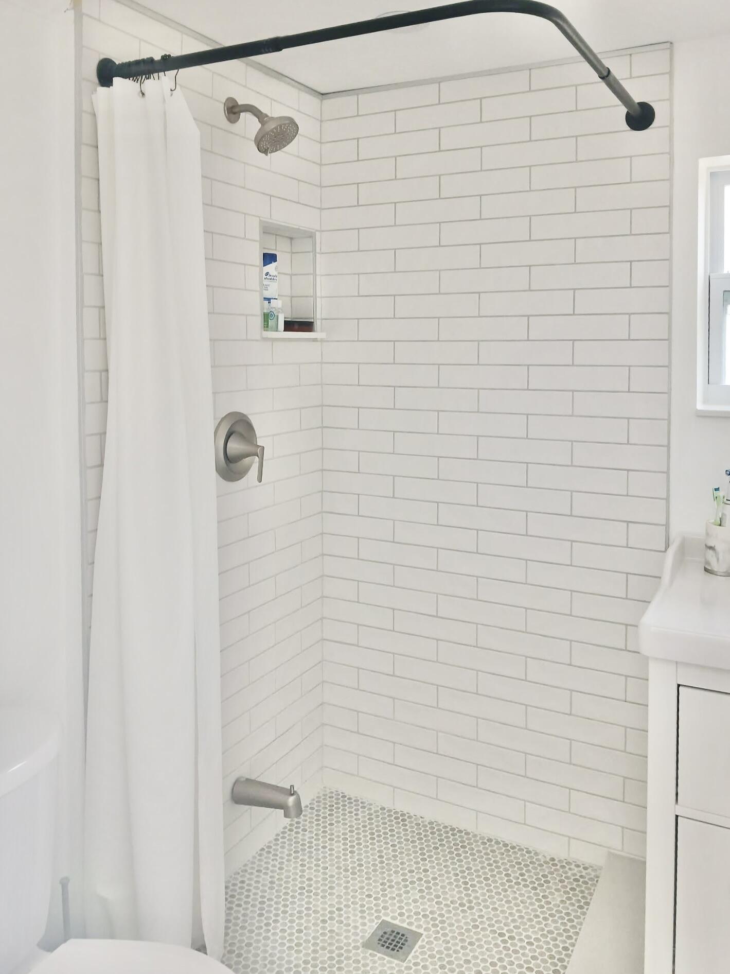 NORTH MARGATE - Residential