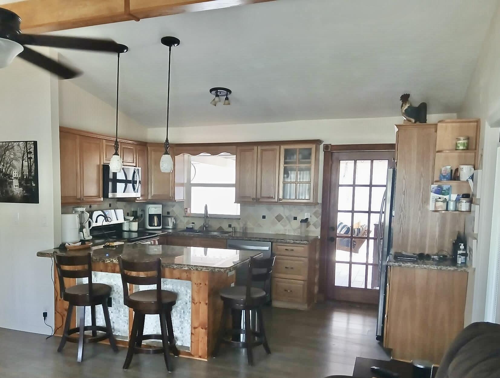 NORTH MARGATE - Residential