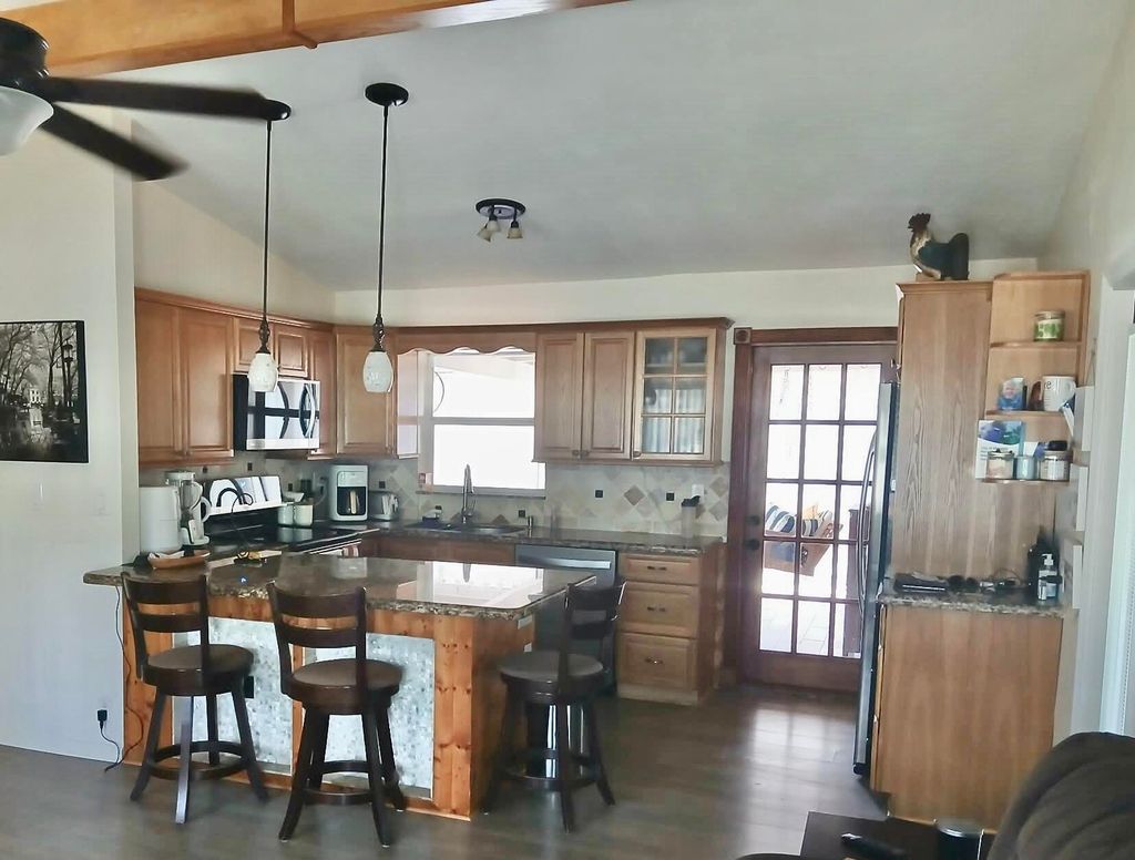 Photo of 5882 Winfield Boulevard, Margate, FL 33063 (MLS # B26012833)