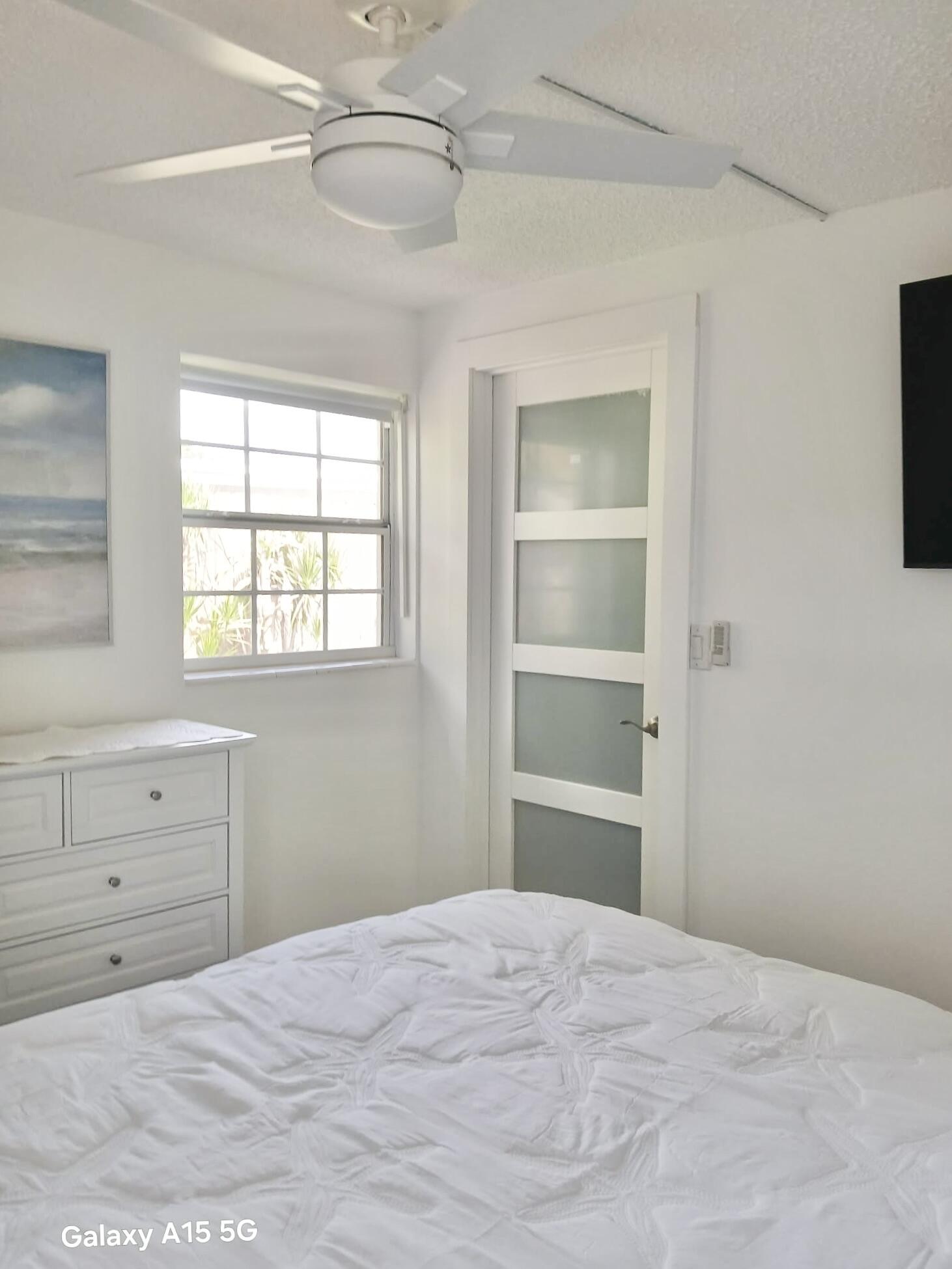 NORTH MARGATE - Residential