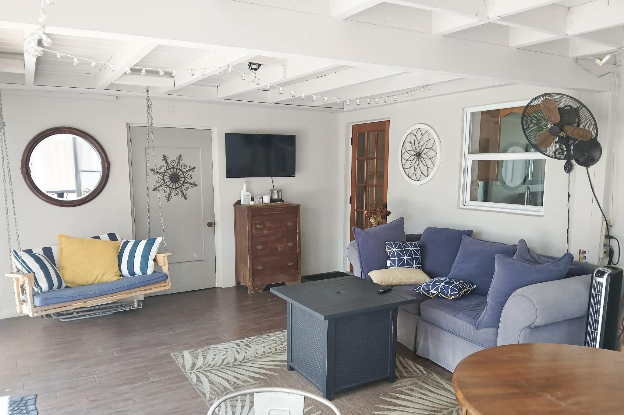 NORTH MARGATE - Residential