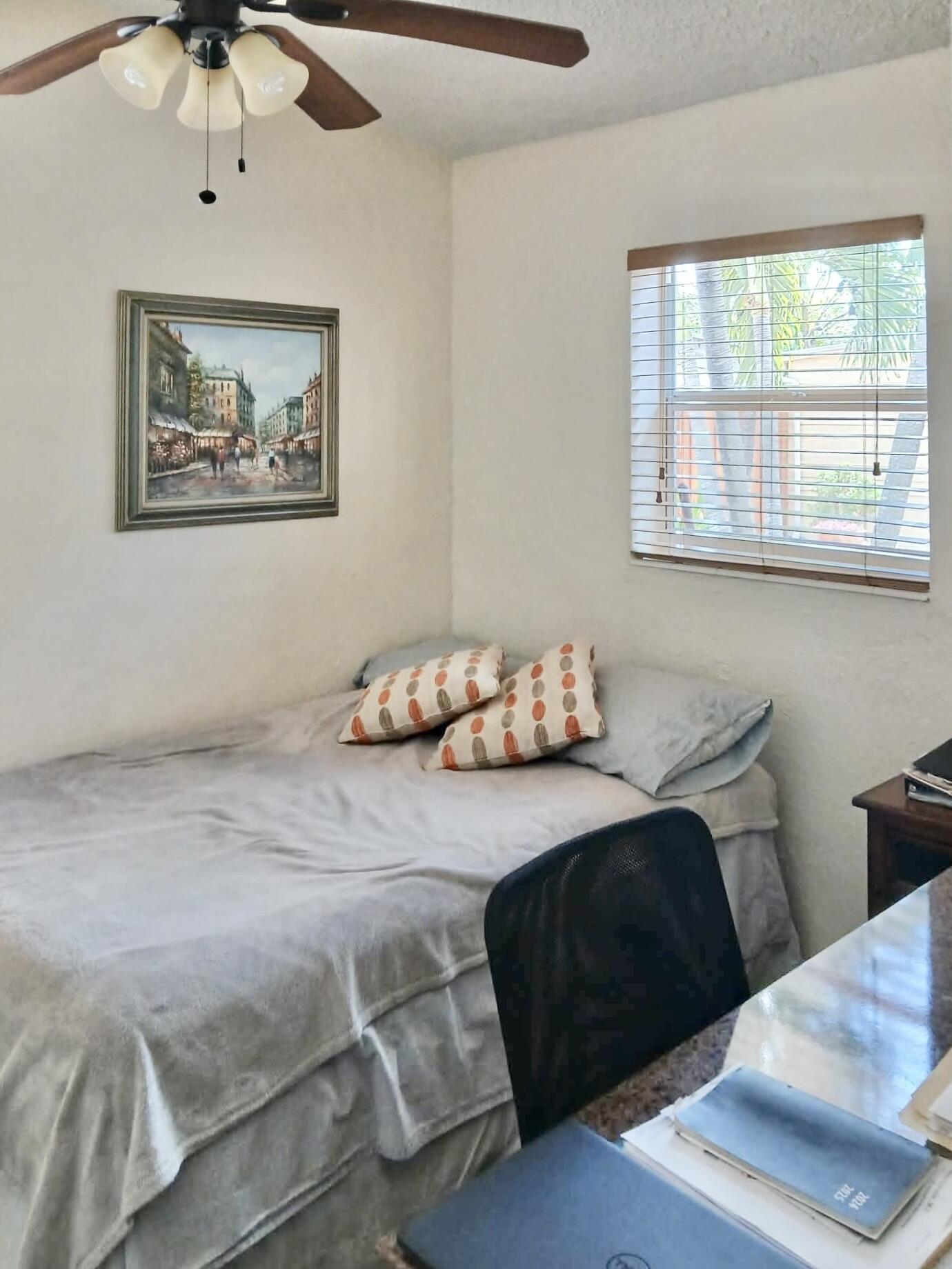 NORTH MARGATE - Residential