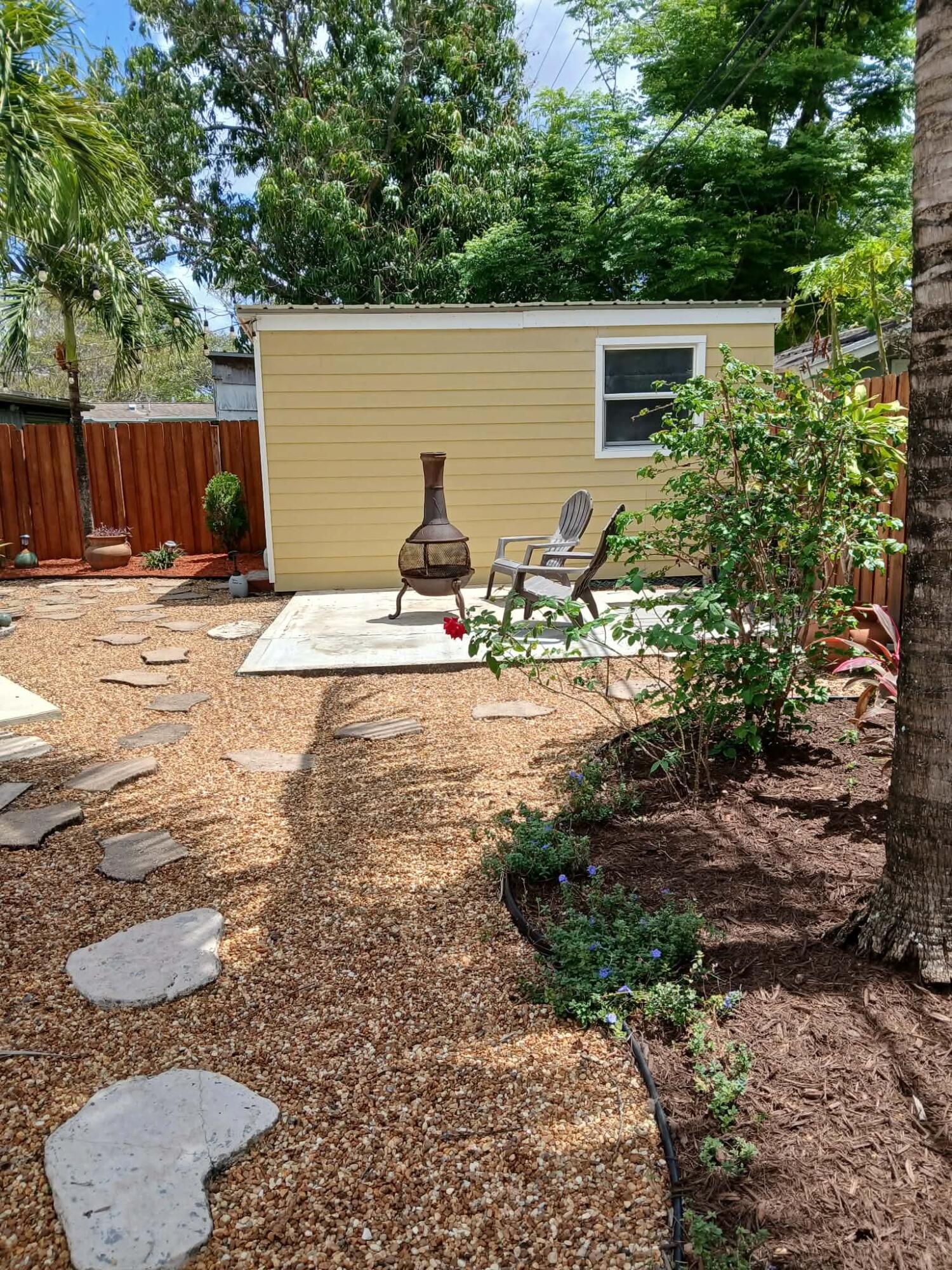 NORTH MARGATE - Residential