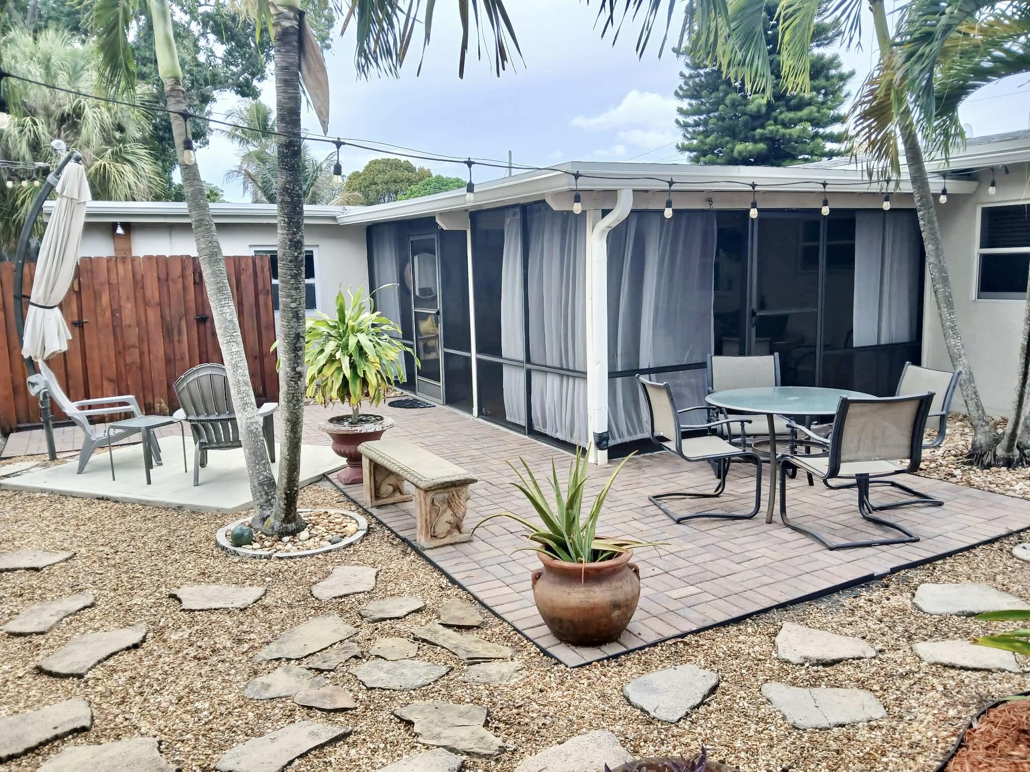 NORTH MARGATE - Residential