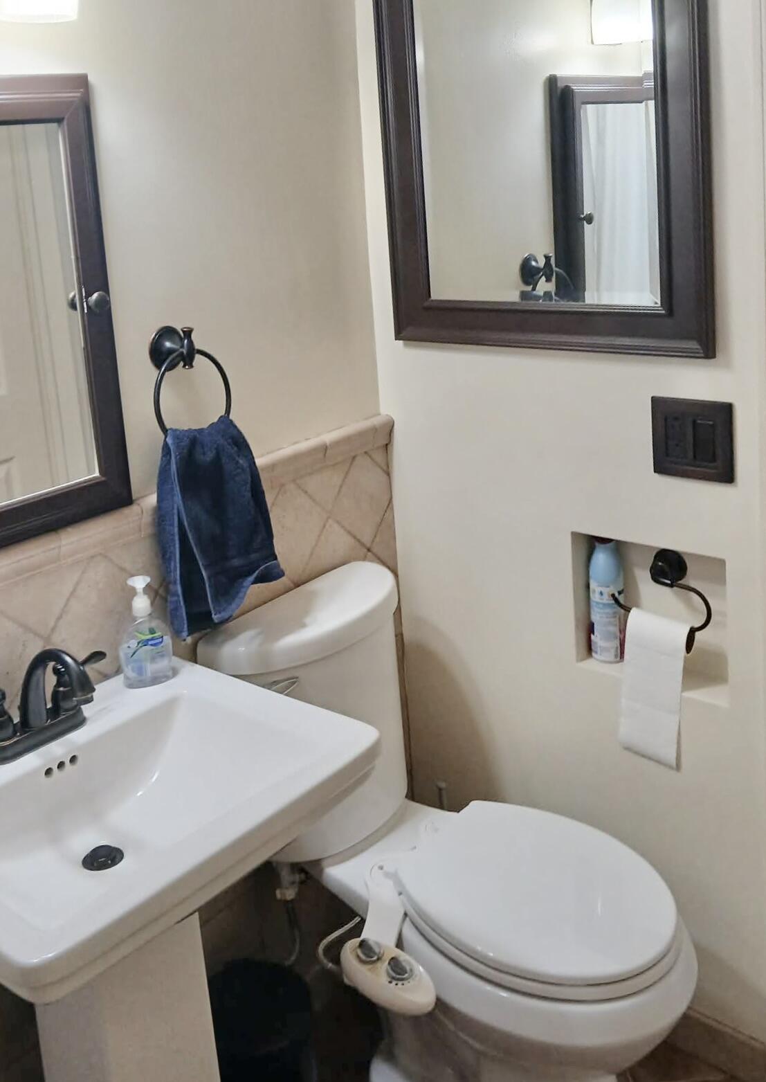 NORTH MARGATE - Residential