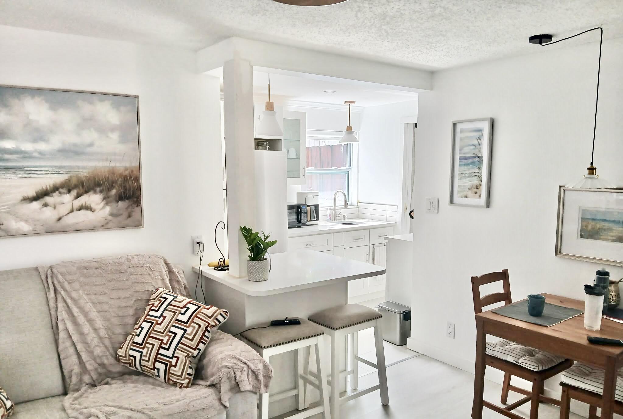 NORTH MARGATE - Residential