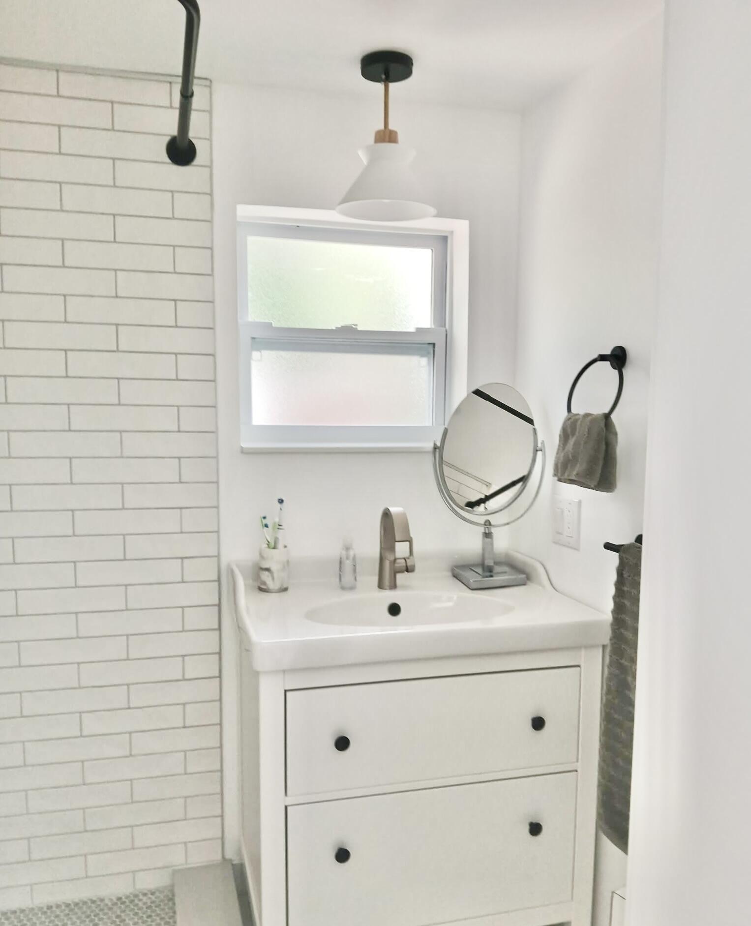 NORTH MARGATE - Residential