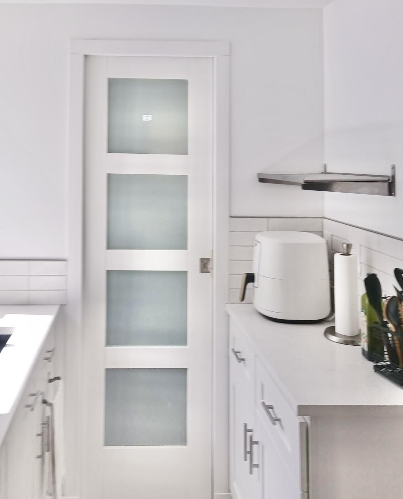 NORTH MARGATE - Residential