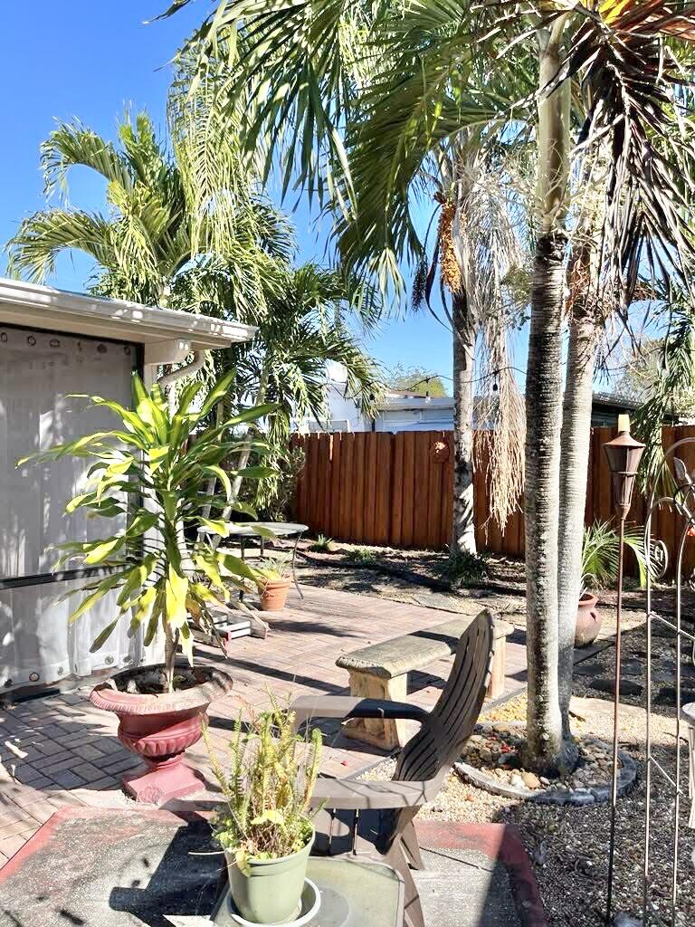 NORTH MARGATE - Residential