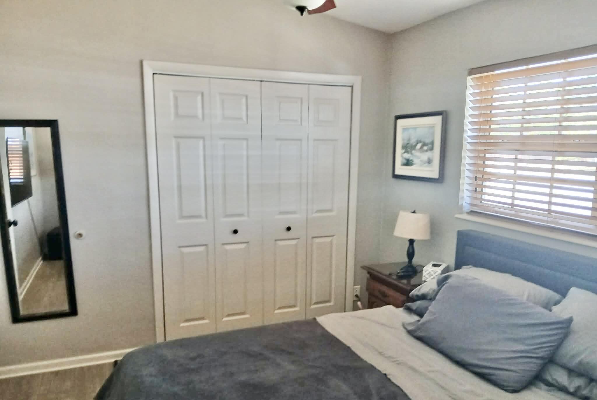 NORTH MARGATE - Residential