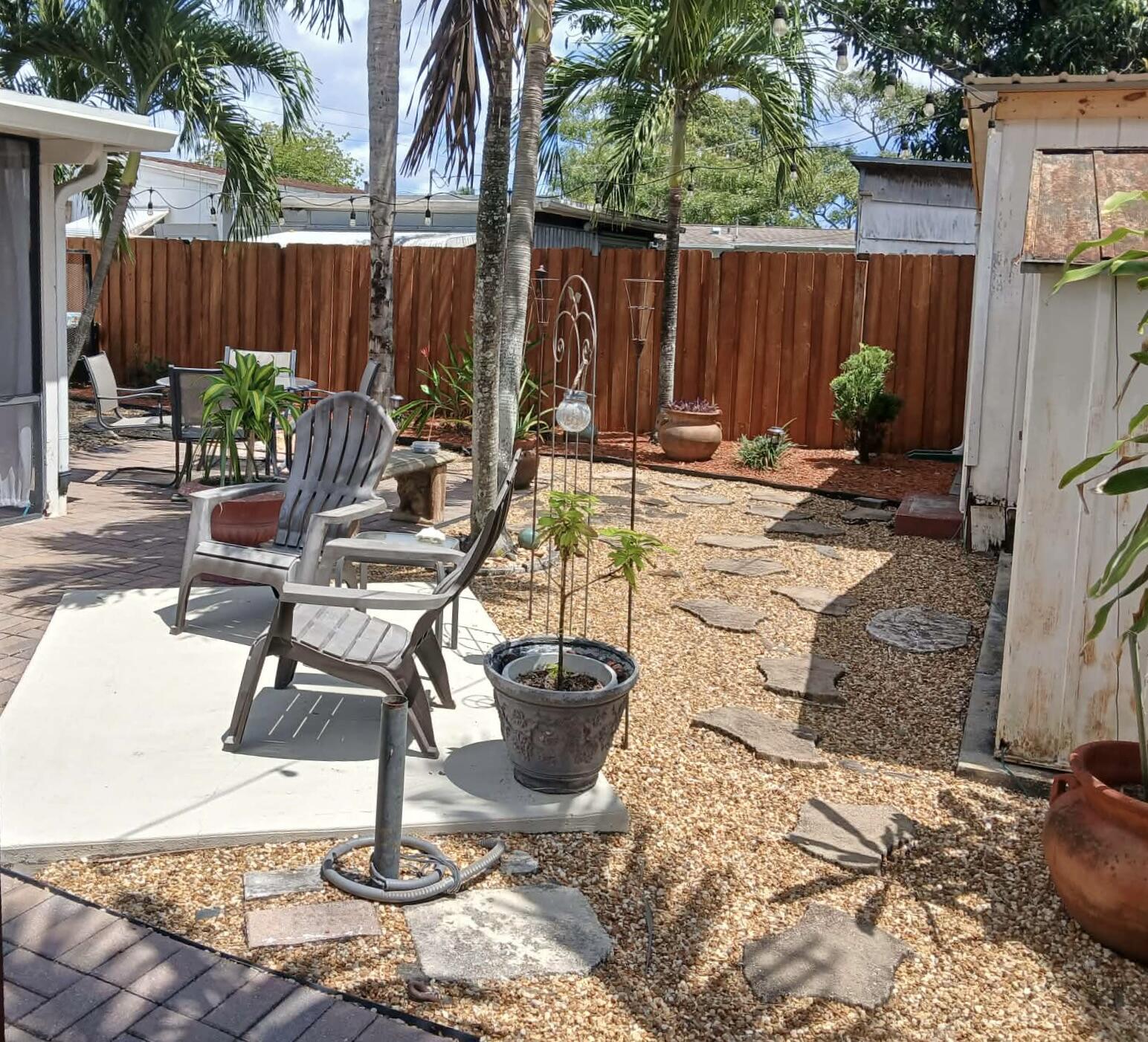 NORTH MARGATE - Residential