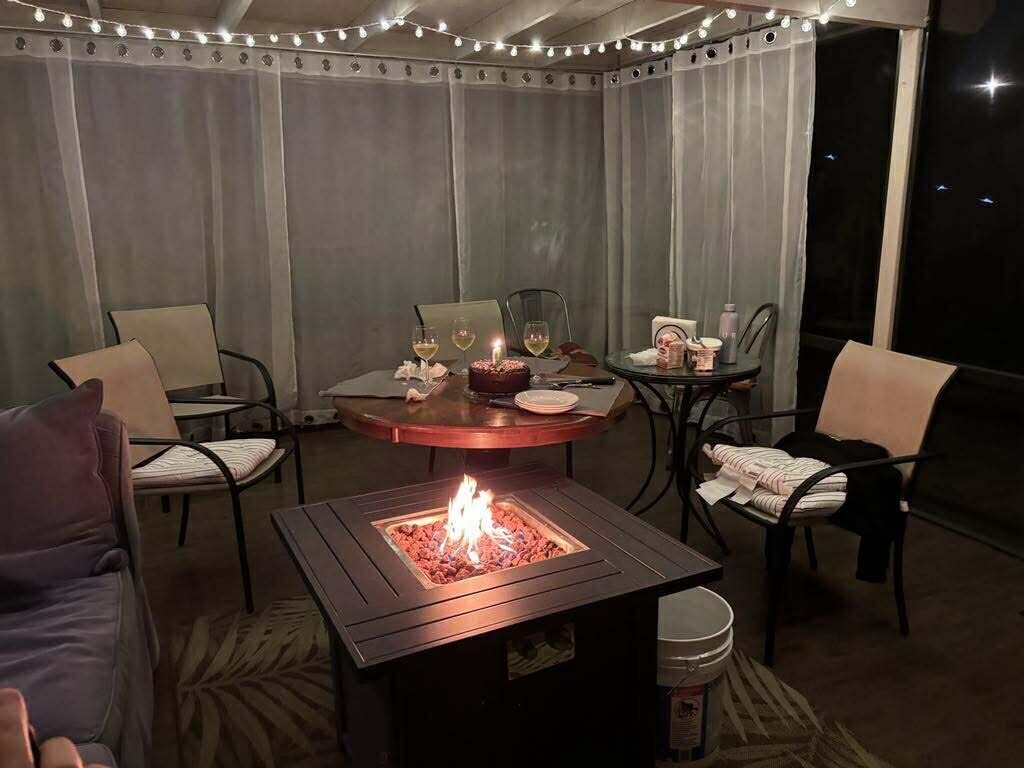 NORTH MARGATE - Residential