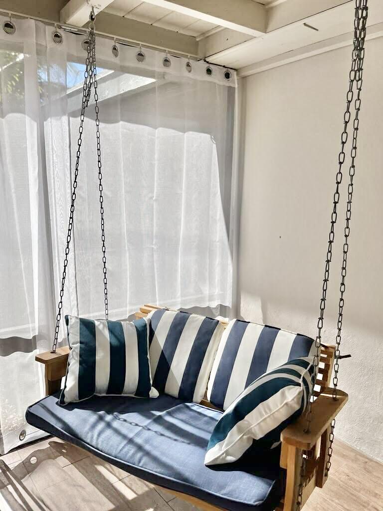 NORTH MARGATE - Residential