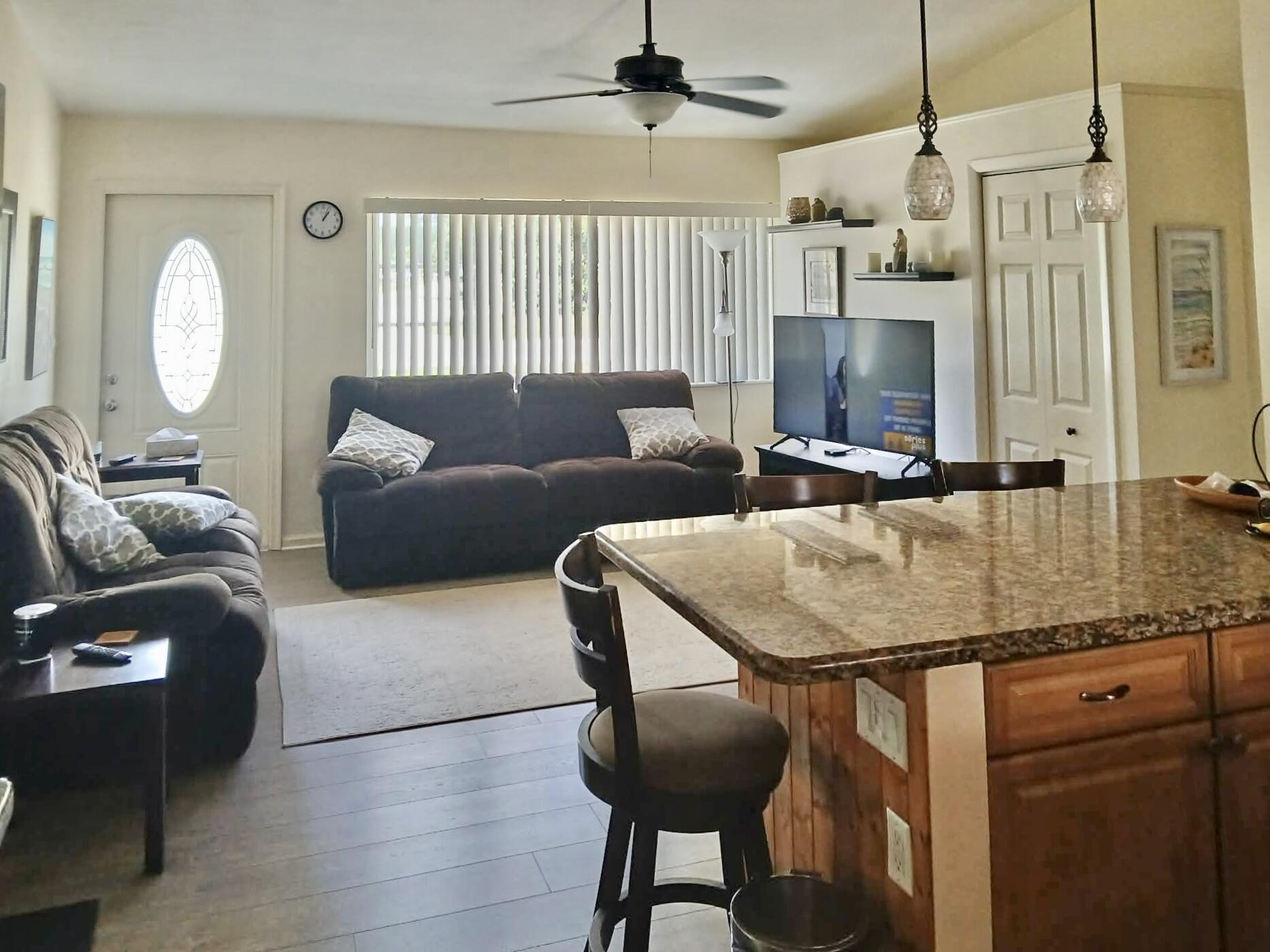 NORTH MARGATE - Residential