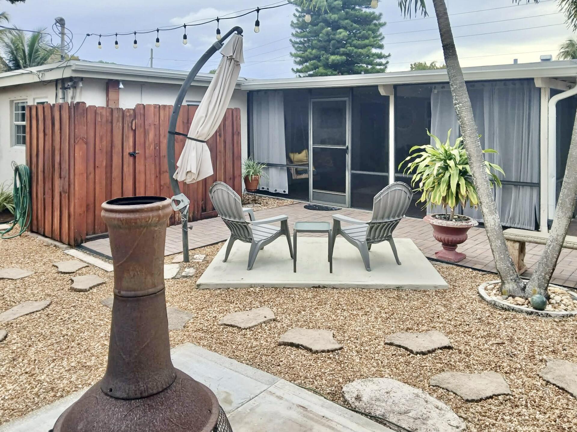 NORTH MARGATE - Residential