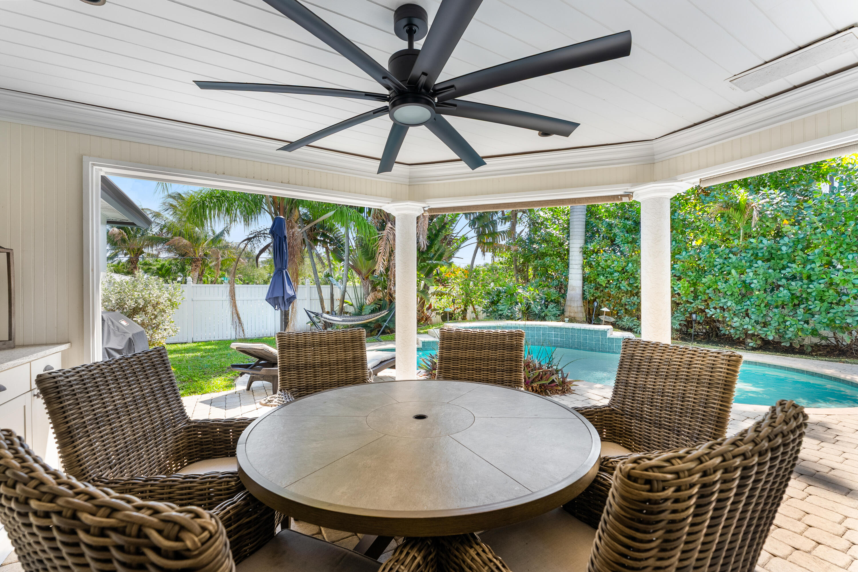 BONNIECREST SUB - Residential