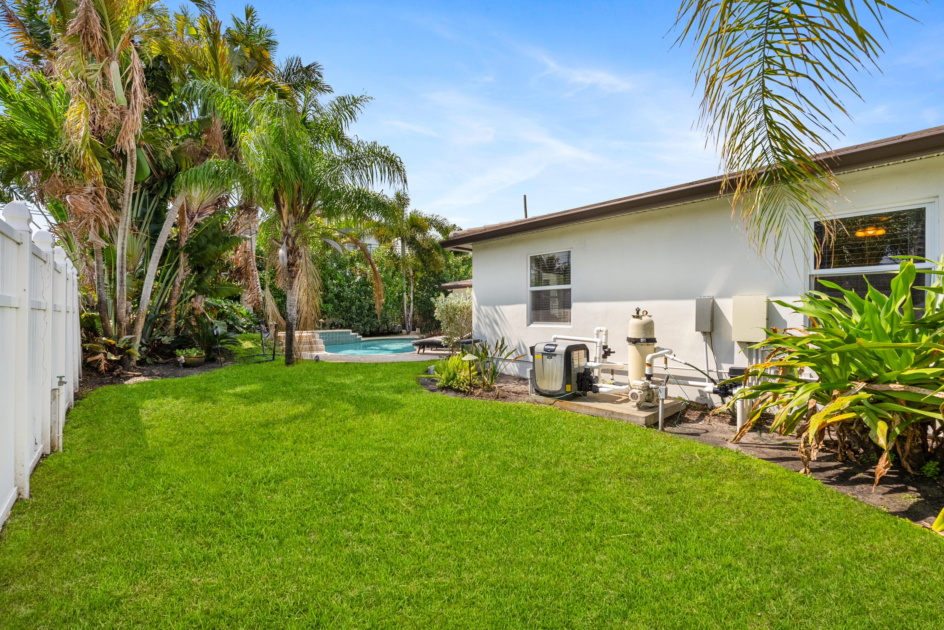 BONNIECREST SUB - Residential