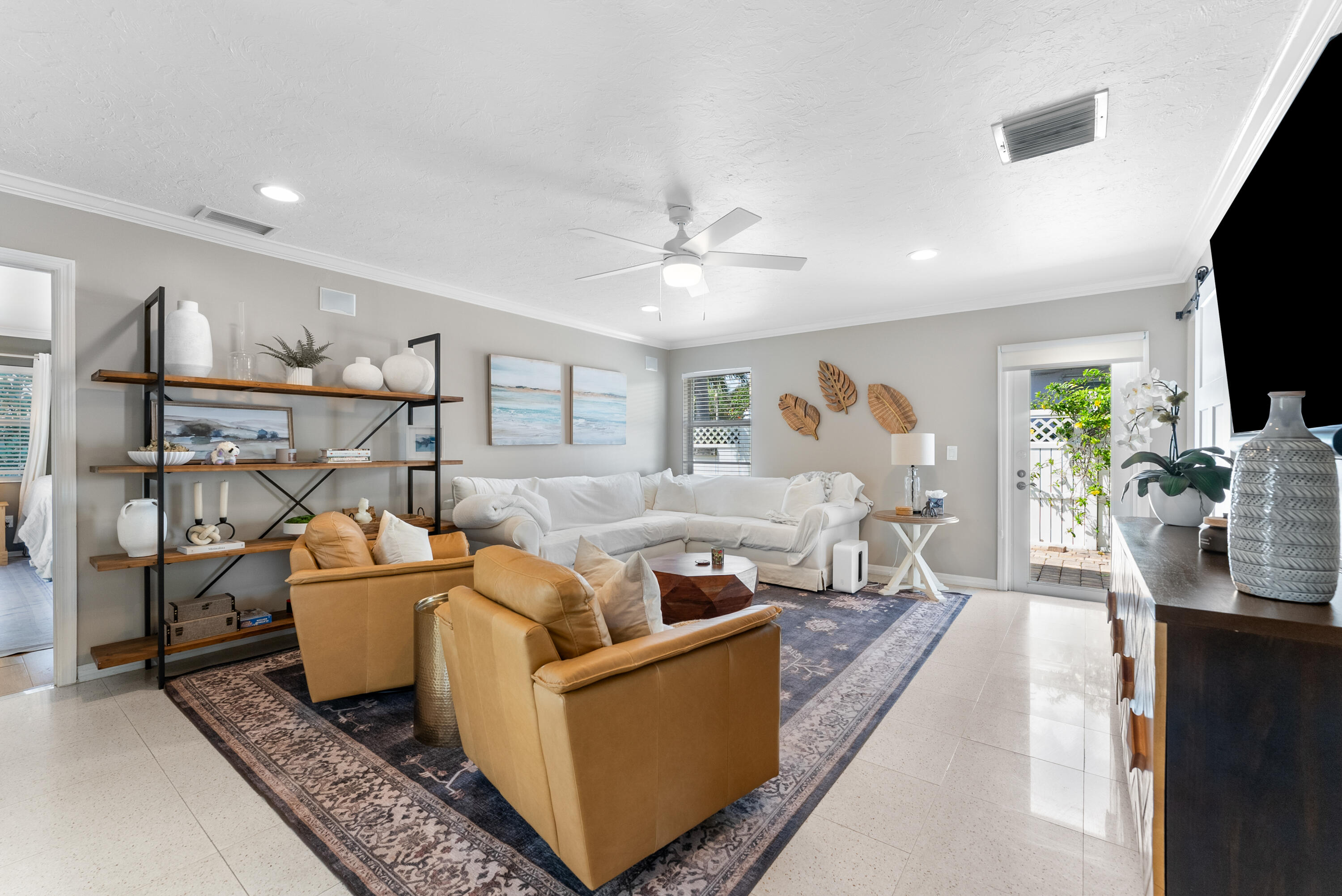 BONNIECREST SUB - Residential