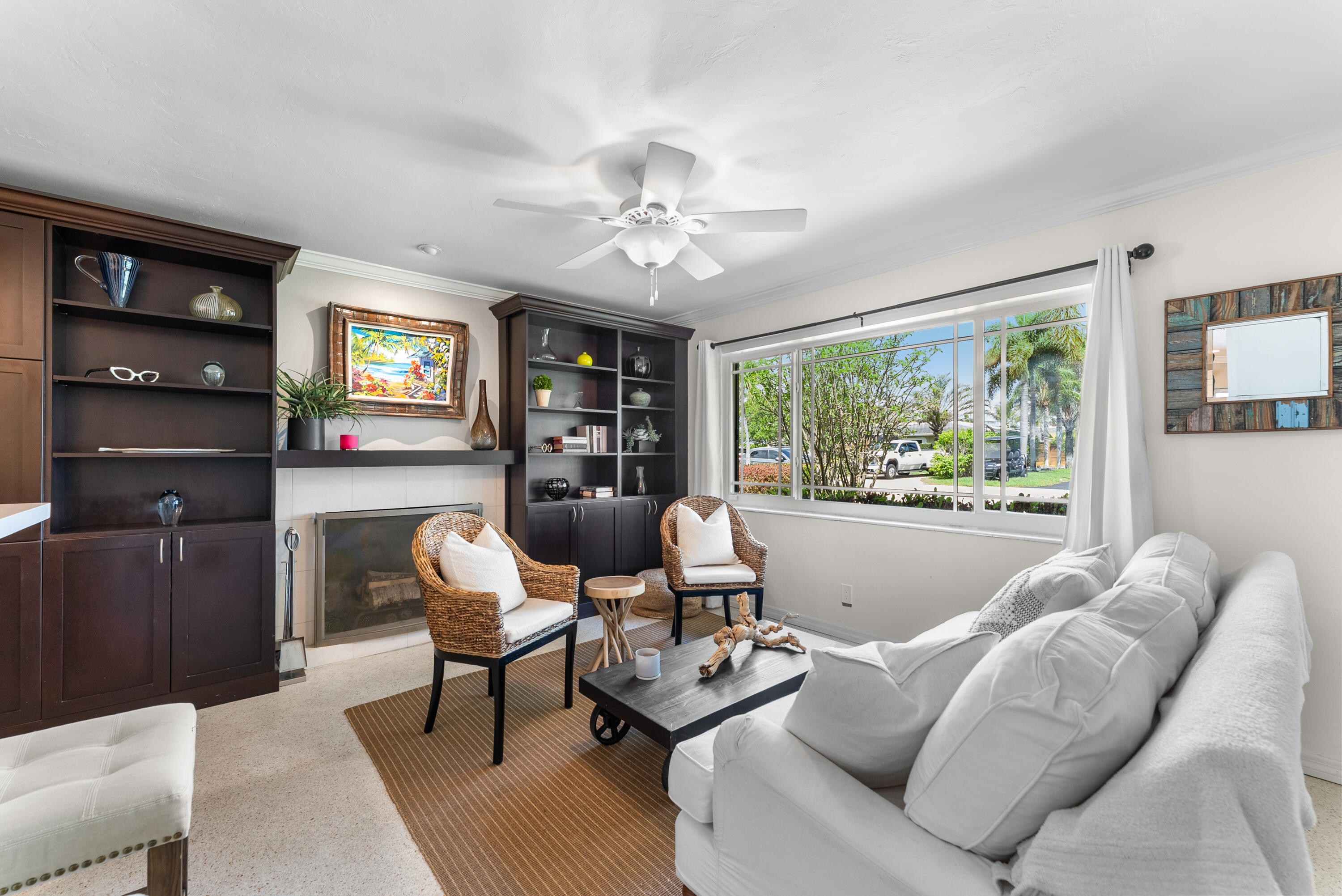 BONNIECREST SUB - Residential