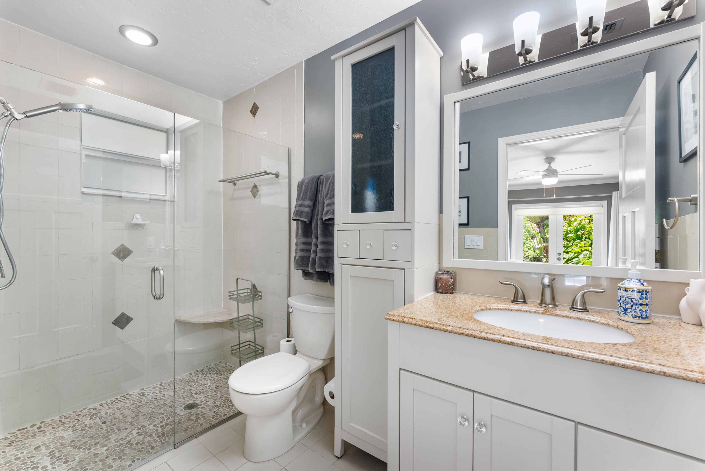 BONNIECREST SUB - Residential