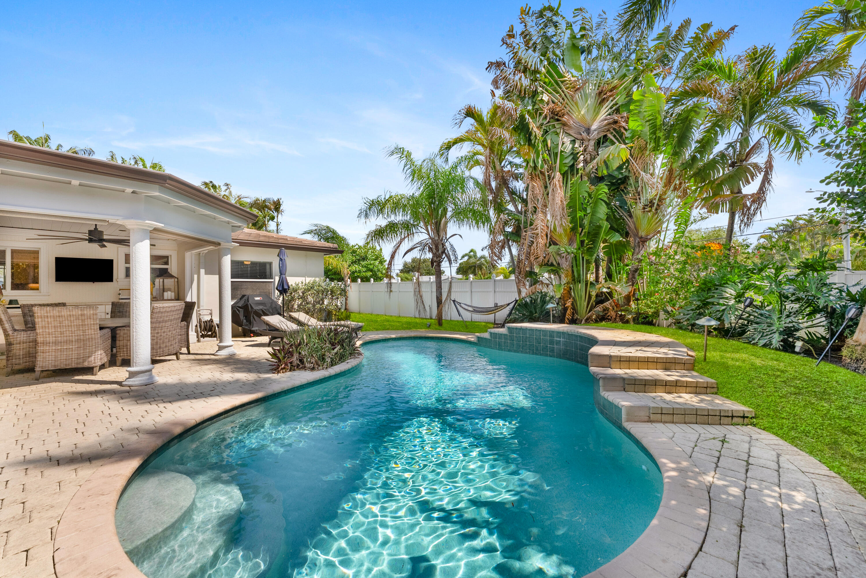 BONNIECREST SUB - Residential