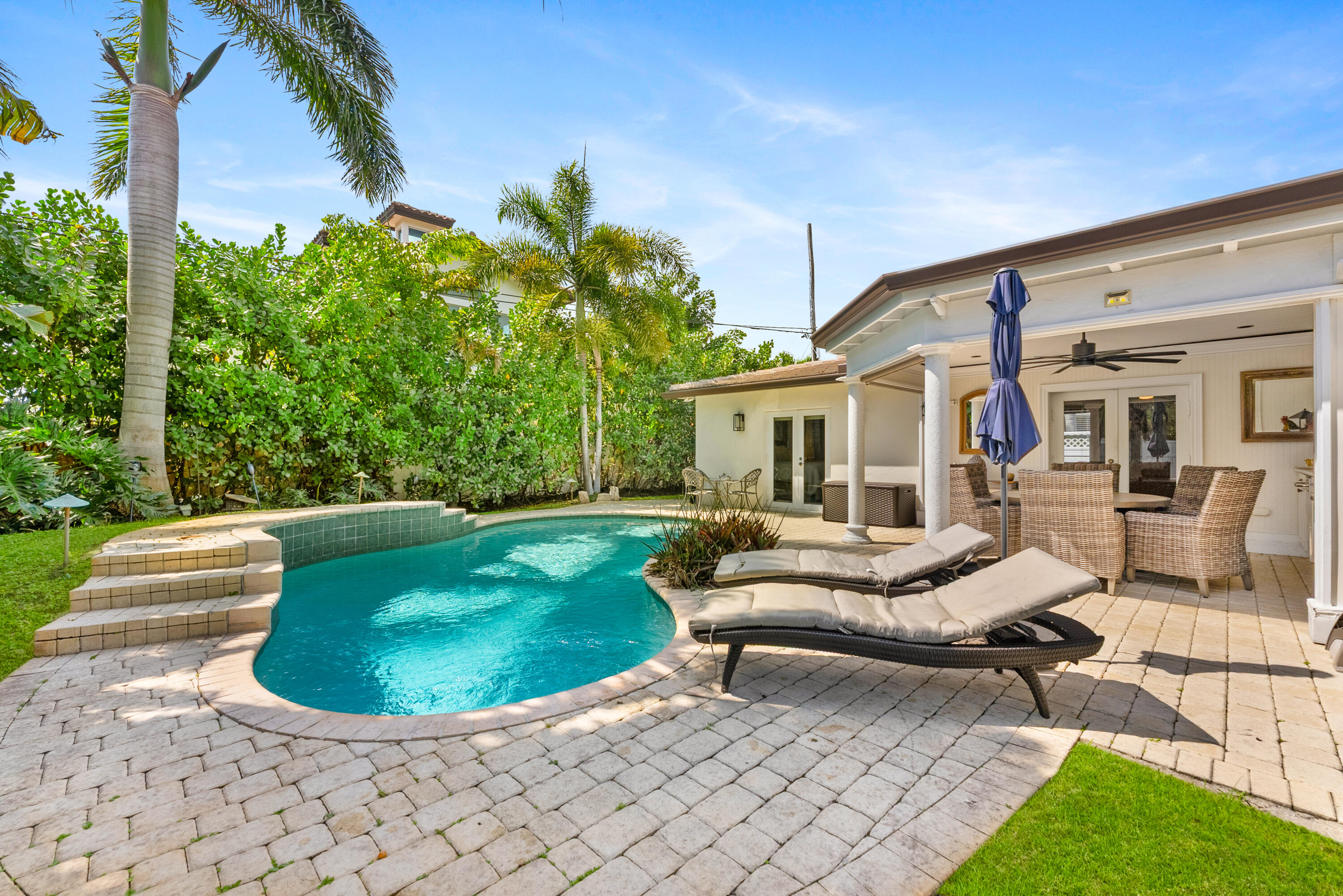 BONNIECREST SUB - Residential