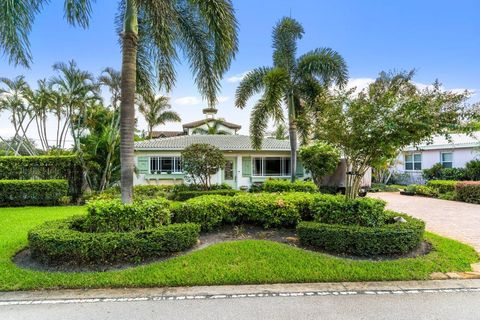 124 Bonnie Briar Lane Delray Beach FL 33444