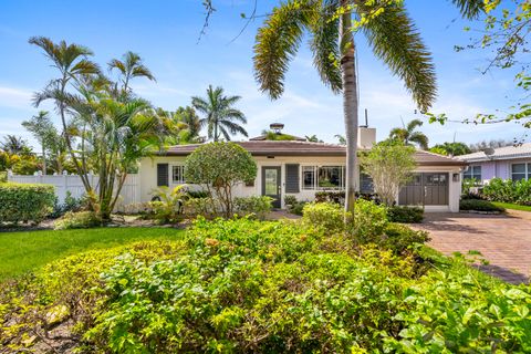 124 Bonnie Briar Lane Delray Beach FL 33444