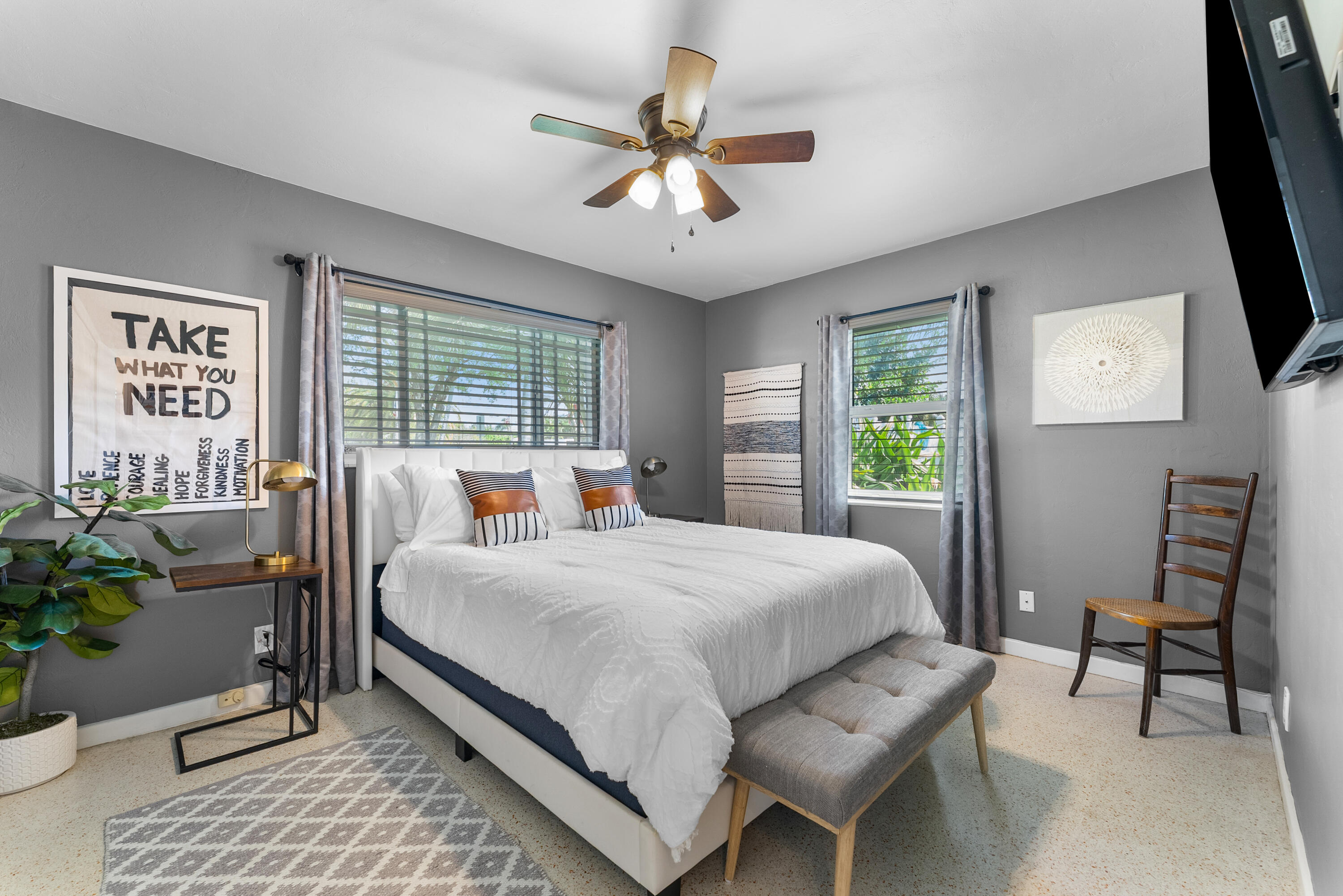 BONNIECREST SUB - Residential